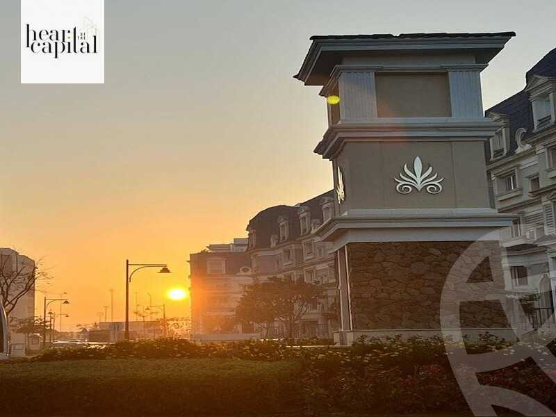 https://aqarmap.com.eg/en/listing/5336148-for-sale-cairo-new-cairo-compounds-mountain-view-hyde-park