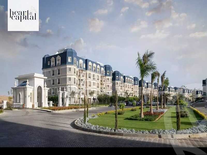 https://aqarmap.com.eg/en/listing/5336148-for-sale-cairo-new-cairo-compounds-mountain-view-hyde-park