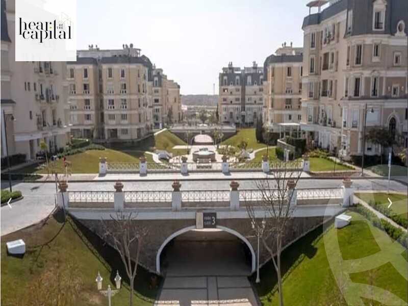 https://aqarmap.com.eg/en/listing/5336148-for-sale-cairo-new-cairo-compounds-mountain-view-hyde-park