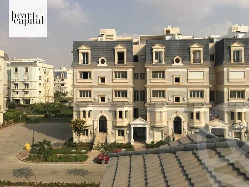 https://aqarmap.com.eg/en/listing/5336148-for-sale-cairo-new-cairo-compounds-mountain-view-hyde-park