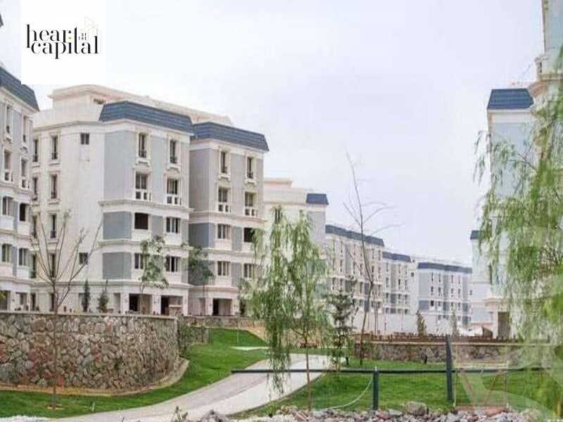 https://aqarmap.com.eg/en/listing/5336148-for-sale-cairo-new-cairo-compounds-mountain-view-hyde-park