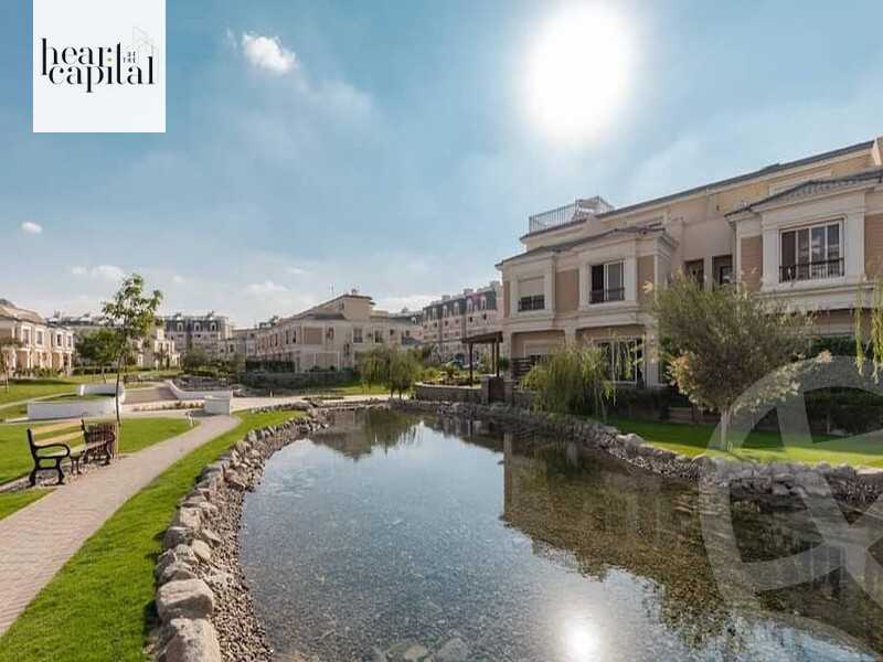 https://aqarmap.com.eg/en/listing/5336148-for-sale-cairo-new-cairo-compounds-mountain-view-hyde-park