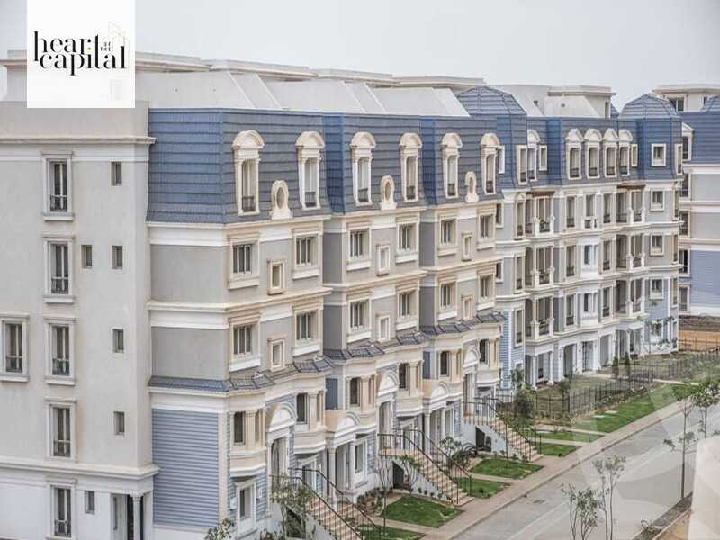 https://aqarmap.com.eg/en/listing/5336148-for-sale-cairo-new-cairo-compounds-mountain-view-hyde-park