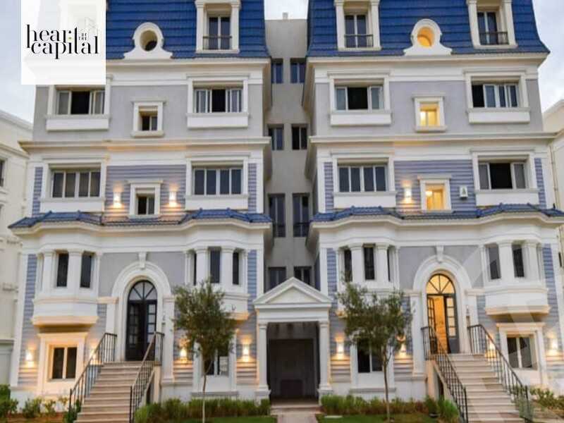https://aqarmap.com.eg/en/listing/5336148-for-sale-cairo-new-cairo-compounds-mountain-view-hyde-park