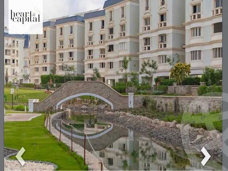 https://aqarmap.com.eg/en/listing/5336148-for-sale-cairo-new-cairo-compounds-mountain-view-hyde-park