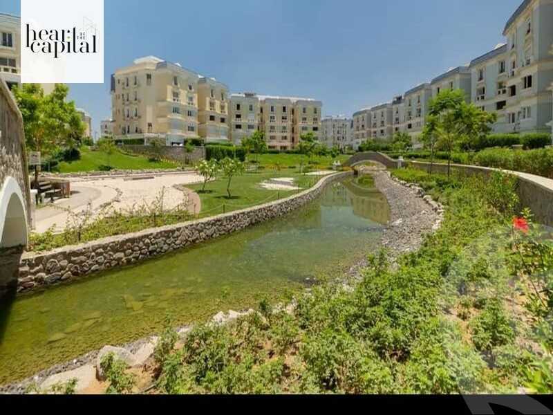https://aqarmap.com.eg/en/listing/5336148-for-sale-cairo-new-cairo-compounds-mountain-view-hyde-park