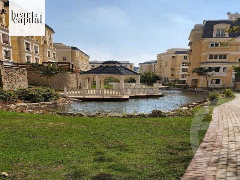 https://aqarmap.com.eg/en/listing/5336148-for-sale-cairo-new-cairo-compounds-mountain-view-hyde-park