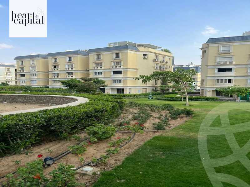 https://aqarmap.com.eg/en/listing/5336148-for-sale-cairo-new-cairo-compounds-mountain-view-hyde-park