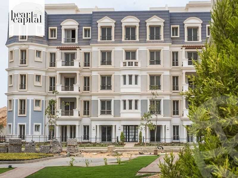 https://aqarmap.com.eg/en/listing/5336148-for-sale-cairo-new-cairo-compounds-mountain-view-hyde-park