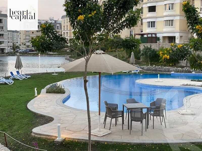 https://aqarmap.com.eg/en/listing/5336148-for-sale-cairo-new-cairo-compounds-mountain-view-hyde-park
