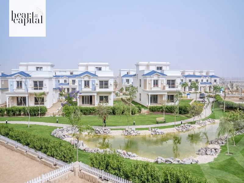 https://aqarmap.com.eg/en/listing/5336148-for-sale-cairo-new-cairo-compounds-mountain-view-hyde-park