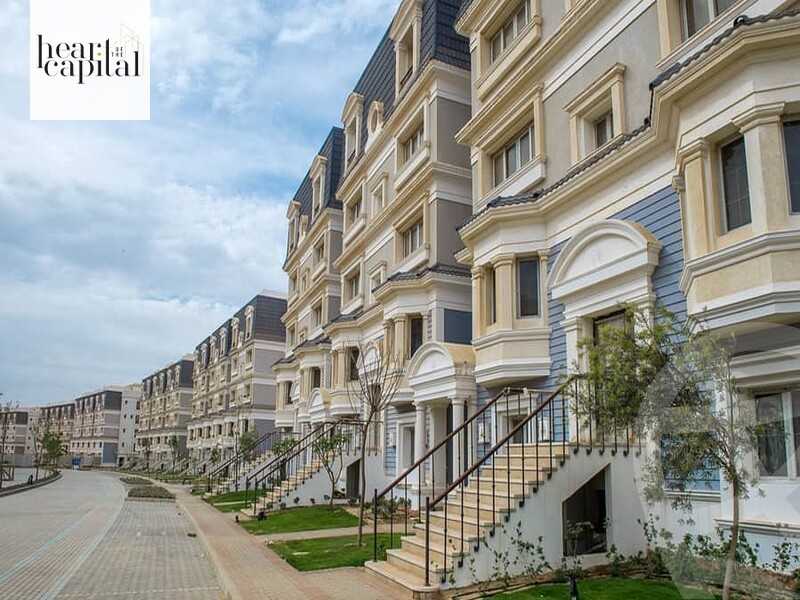 https://aqarmap.com.eg/en/listing/5336148-for-sale-cairo-new-cairo-compounds-mountain-view-hyde-park