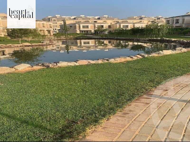 https://aqarmap.com.eg/en/listing/5336148-for-sale-cairo-new-cairo-compounds-mountain-view-hyde-park