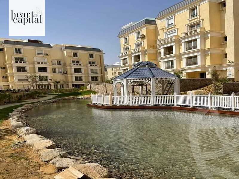 https://aqarmap.com.eg/en/listing/5336148-for-sale-cairo-new-cairo-compounds-mountain-view-hyde-park