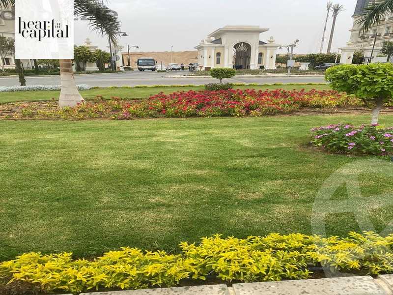 https://aqarmap.com.eg/en/listing/5336148-for-sale-cairo-new-cairo-compounds-mountain-view-hyde-park