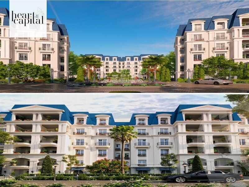 https://aqarmap.com.eg/en/listing/5336182-for-sale-cairo-new-cairo-compounds-nile-boulevard-compound-nile-developments