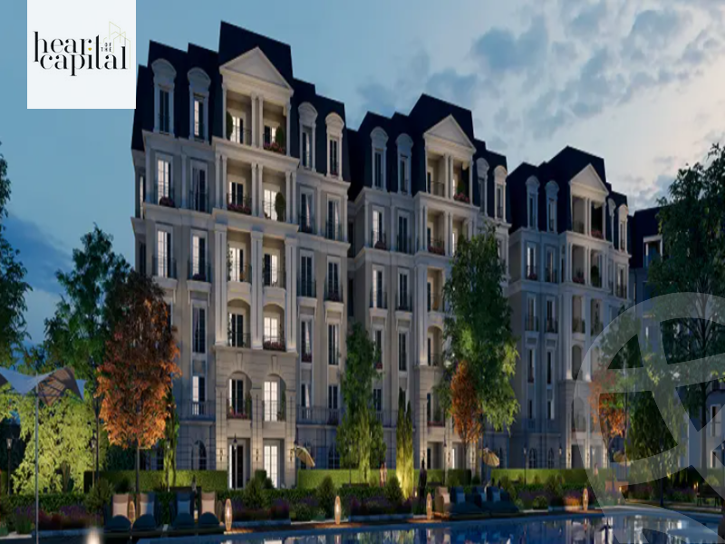 https://aqarmap.com.eg/ar/listing/5336184-for-sale-cairo-new-cairo-compounds-nile-boulevard-compound-nile-developments