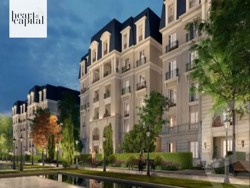 https://aqarmap.com.eg/ar/listing/5336184-for-sale-cairo-new-cairo-compounds-nile-boulevard-compound-nile-developments