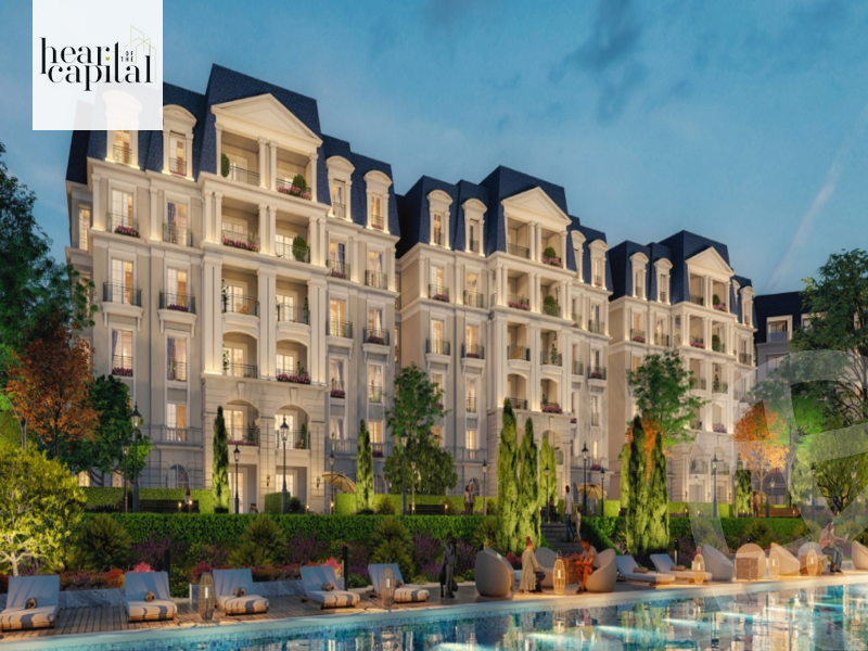 https://aqarmap.com.eg/ar/listing/5336184-for-sale-cairo-new-cairo-compounds-nile-boulevard-compound-nile-developments