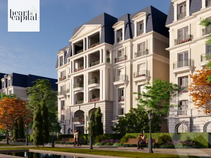 https://aqarmap.com.eg/ar/listing/5336181-for-sale-cairo-new-cairo-compounds-nile-boulevard-compound-nile-developments