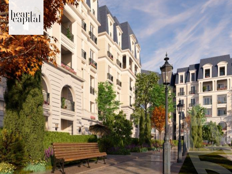 https://aqarmap.com.eg/ar/listing/5336184-for-sale-cairo-new-cairo-compounds-nile-boulevard-compound-nile-developments
