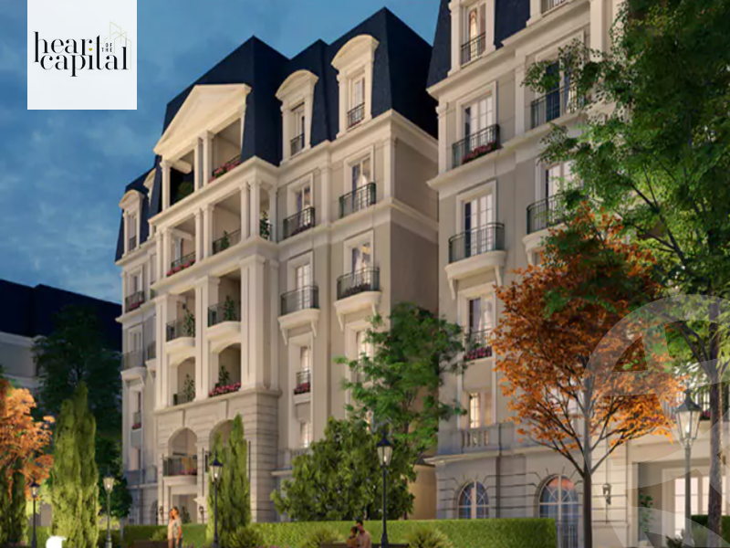 https://aqarmap.com.eg/en/listing/5336186-for-sale-cairo-new-cairo-compounds-nile-boulevard-compound-nile-developments
