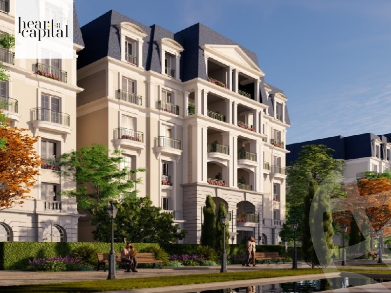https://aqarmap.com.eg/ar/listing/5336181-for-sale-cairo-new-cairo-compounds-nile-boulevard-compound-nile-developments