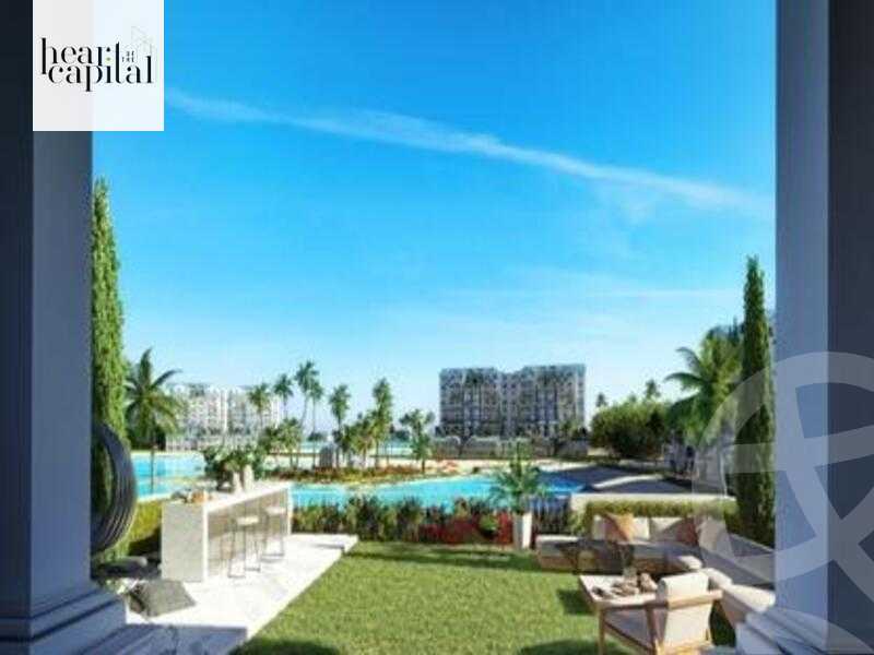 https://aqarmap.com.eg/en/listing/5336284-for-sale-cairo-new-cairo-compounds-mountain-view-hyde-park