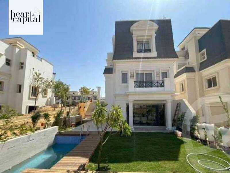 https://aqarmap.com.eg/en/listing/5336284-for-sale-cairo-new-cairo-compounds-mountain-view-hyde-park