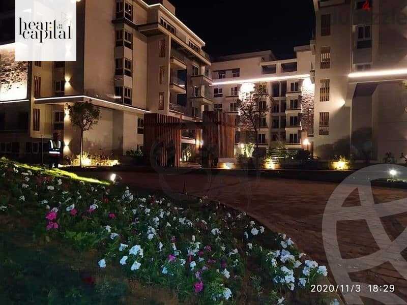 https://aqarmap.com.eg/en/listing/5336284-for-sale-cairo-new-cairo-compounds-mountain-view-hyde-park