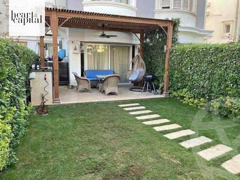 https://aqarmap.com.eg/en/listing/5336284-for-sale-cairo-new-cairo-compounds-mountain-view-hyde-park