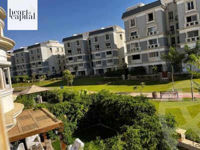https://aqarmap.com.eg/en/listing/5336284-for-sale-cairo-new-cairo-compounds-mountain-view-hyde-park
