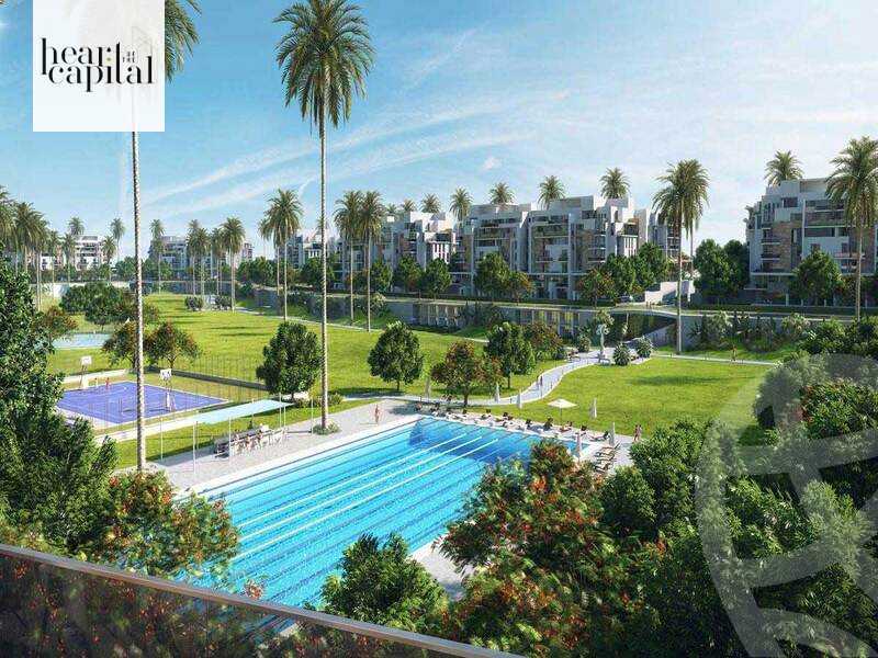https://aqarmap.com.eg/en/listing/5336284-for-sale-cairo-new-cairo-compounds-mountain-view-hyde-park
