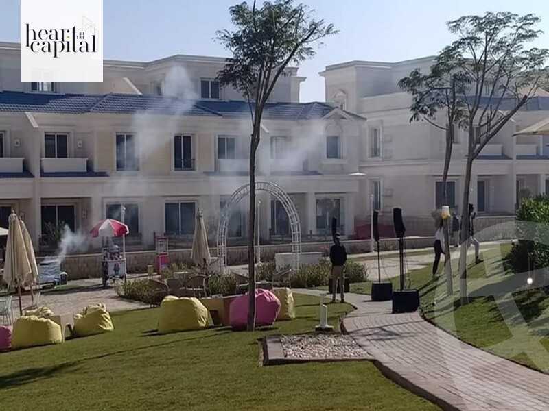 https://aqarmap.com.eg/en/listing/5336284-for-sale-cairo-new-cairo-compounds-mountain-view-hyde-park