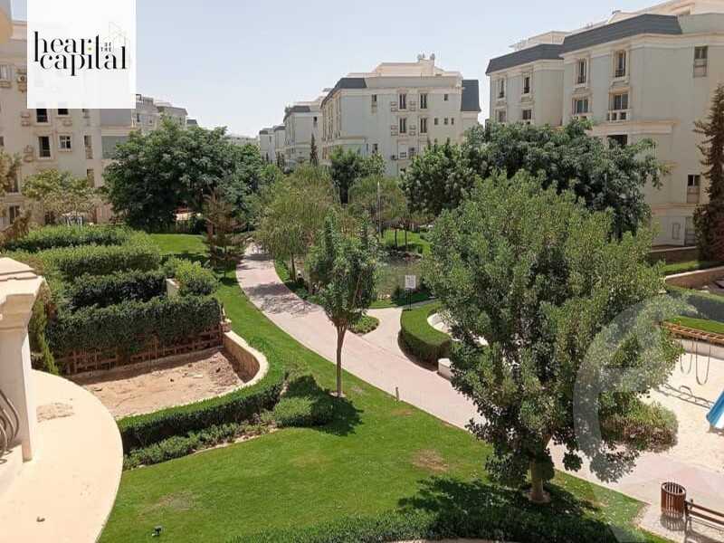 https://aqarmap.com.eg/en/listing/5336284-for-sale-cairo-new-cairo-compounds-mountain-view-hyde-park