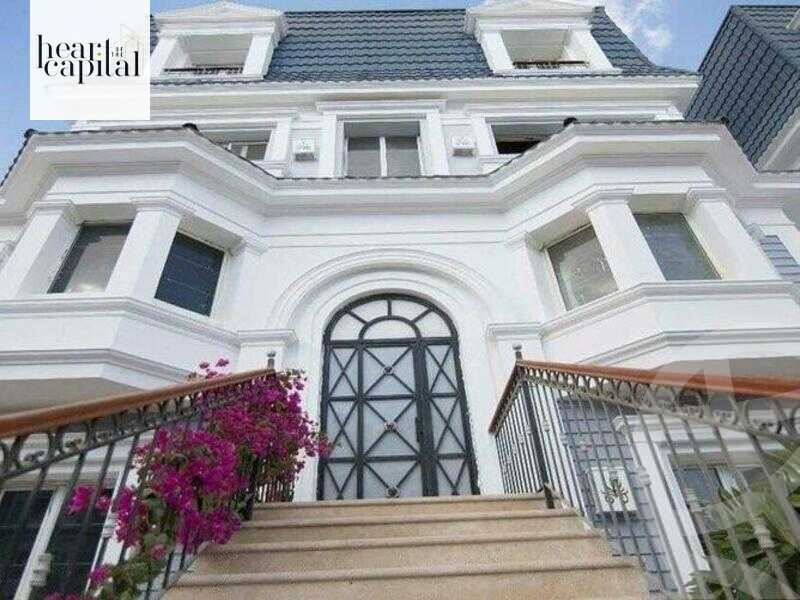 https://aqarmap.com.eg/ar/listing/5336282-for-sale-cairo-new-cairo-compounds-mountain-view-hyde-park