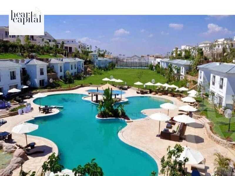 https://aqarmap.com.eg/ar/listing/5336282-for-sale-cairo-new-cairo-compounds-mountain-view-hyde-park