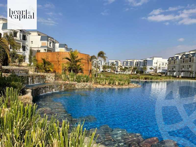 https://aqarmap.com.eg/en/listing/5336284-for-sale-cairo-new-cairo-compounds-mountain-view-hyde-park