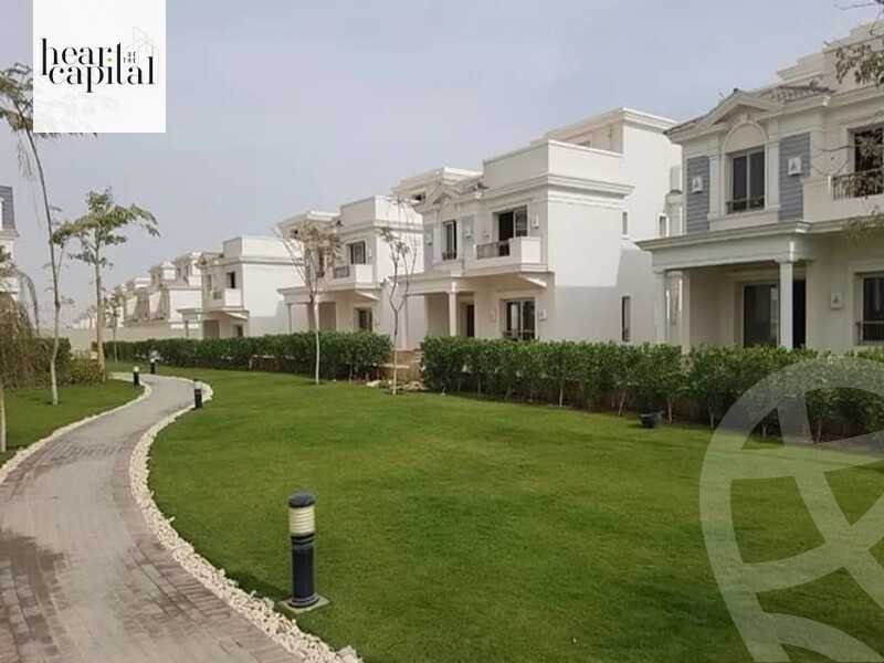 https://aqarmap.com.eg/en/listing/5336281-for-sale-cairo-new-cairo-compounds-mountain-view-hyde-park