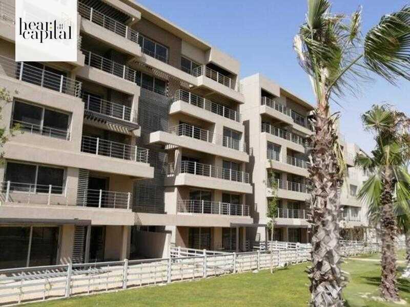 https://aqarmap.com.eg/en/listing/5336350-for-sale-cairo-new-cairo-compounds-capital-gardens