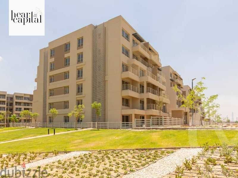https://aqarmap.com.eg/en/listing/5336350-for-sale-cairo-new-cairo-compounds-capital-gardens