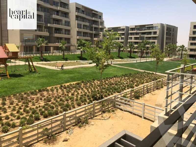 https://aqarmap.com.eg/en/listing/5336350-for-sale-cairo-new-cairo-compounds-capital-gardens