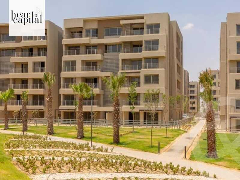 https://aqarmap.com.eg/en/listing/5336461-for-sale-cairo-new-cairo-compounds-capital-gardens