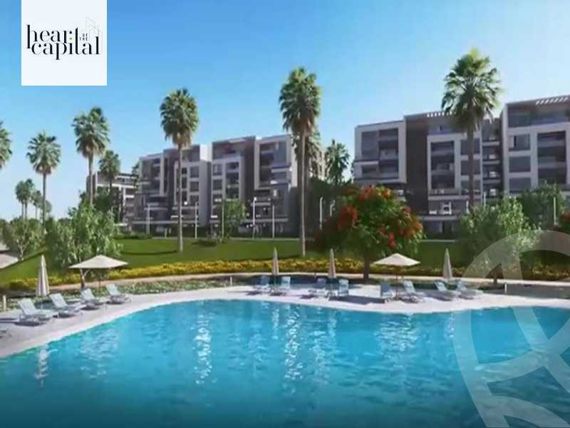https://aqarmap.com.eg/en/listing/5336460-for-sale-cairo-new-cairo-compounds-capital-gardens