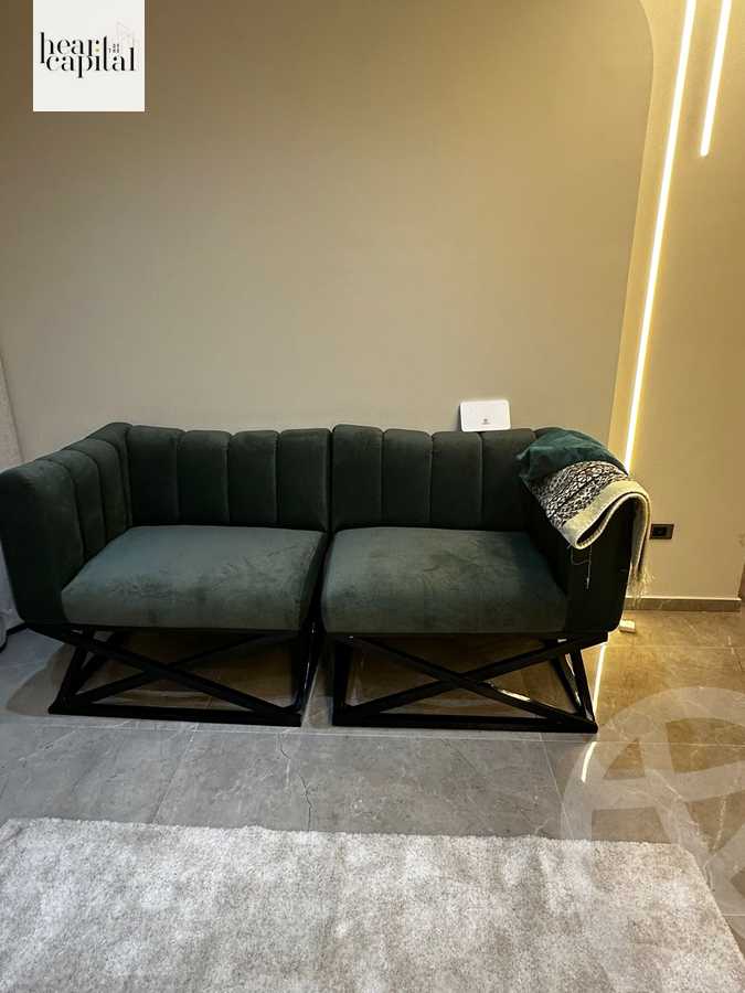 https://aqarmap.com.eg/ar/listing/5336563-for-sale-cairo-new-cairo-compounds-the-icon-gardens-compound-style-home