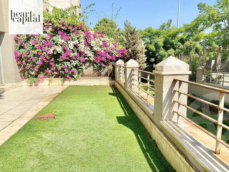https://aqarmap.com.eg/en/listing/5336601-for-sale-cairo-new-cairo-compounds-village-gate-mall-palm-hills