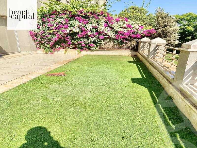 https://aqarmap.com.eg/en/listing/5336600-for-sale-cairo-new-cairo-compounds-kmbwnd-fyldj-jyt-blm-hylz