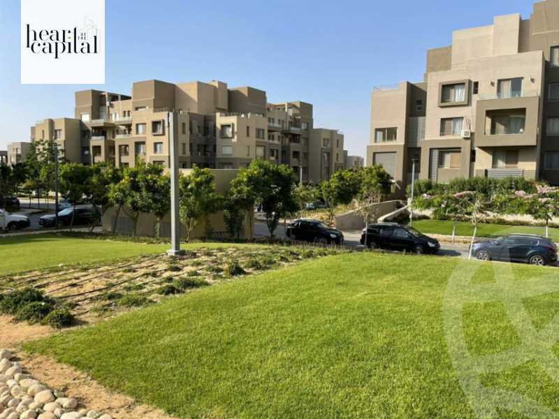https://aqarmap.com.eg/en/listing/5336600-for-sale-cairo-new-cairo-compounds-kmbwnd-fyldj-jyt-blm-hylz