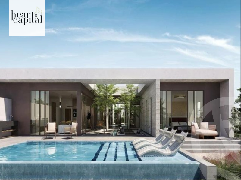 https://aqarmap.com.eg/ar/listing/5336722-for-sale-cairo-new-cairo-compounds-solana-east-compound-ora