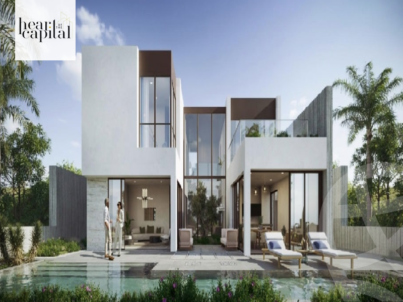 https://aqarmap.com.eg/ar/listing/5336722-for-sale-cairo-new-cairo-compounds-solana-east-compound-ora